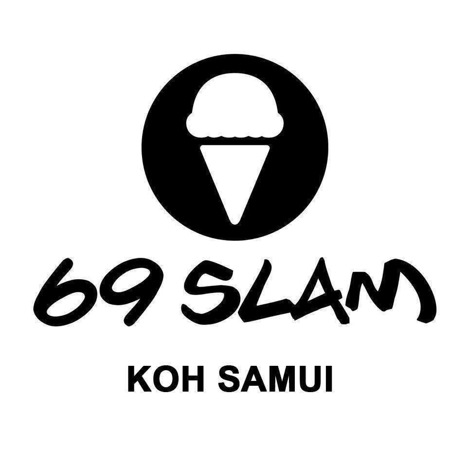 69 Slam