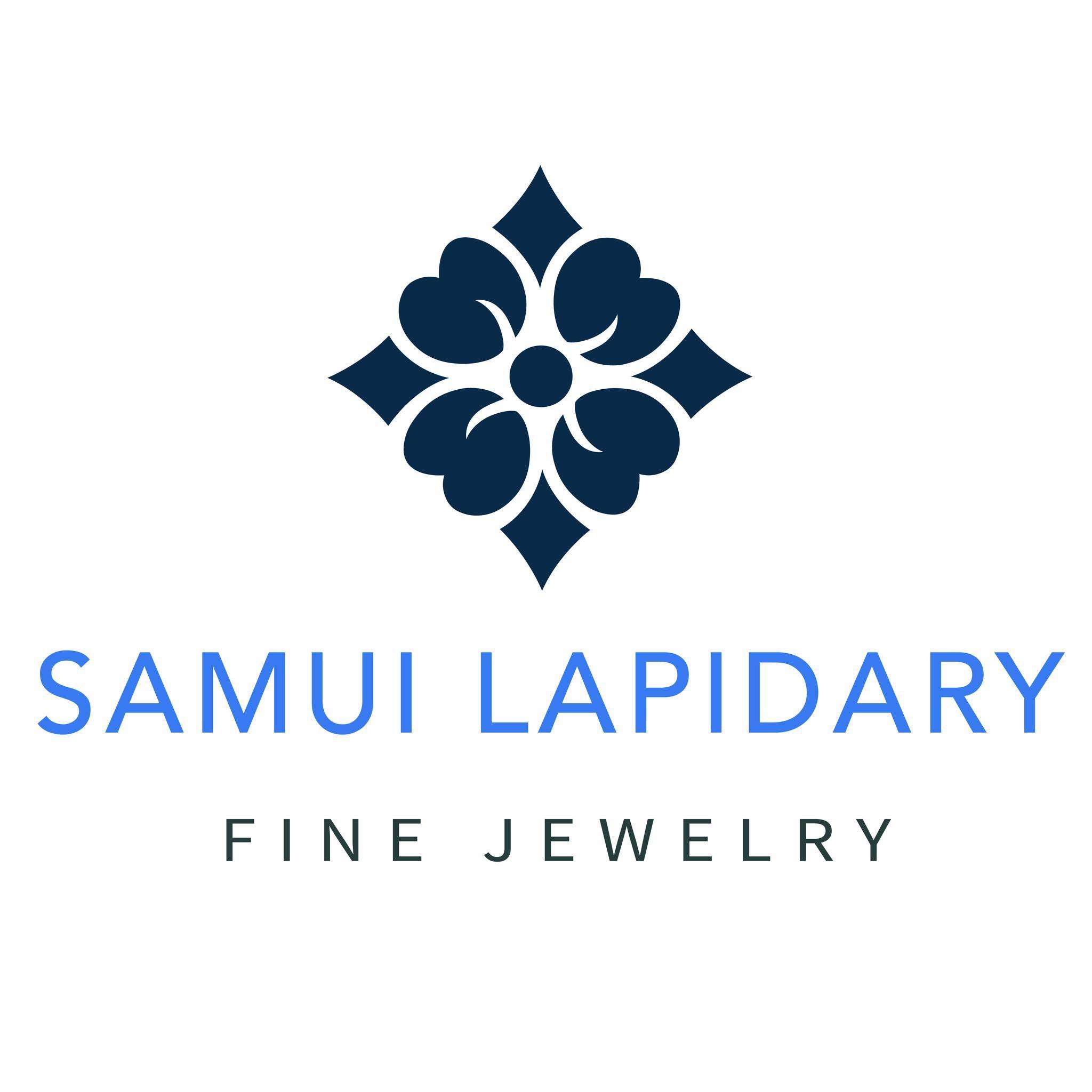 Samui Lapidary