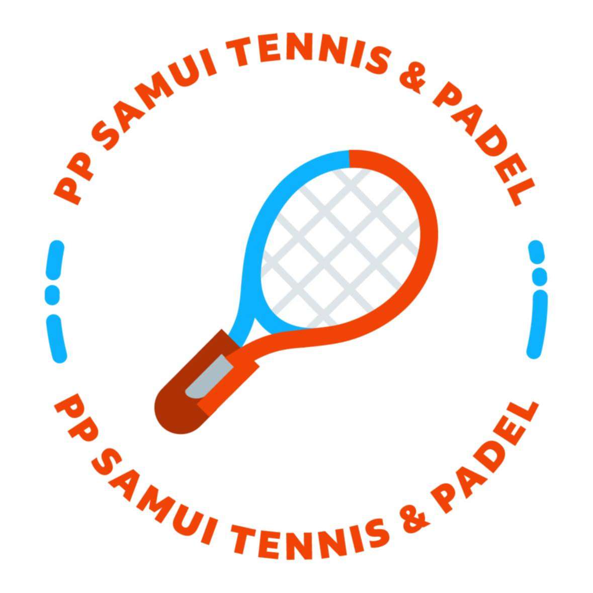 PP Samui Tennis & Padel Shop