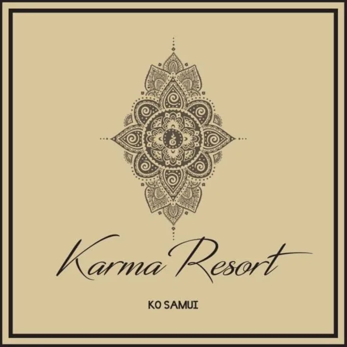 Karma Resort