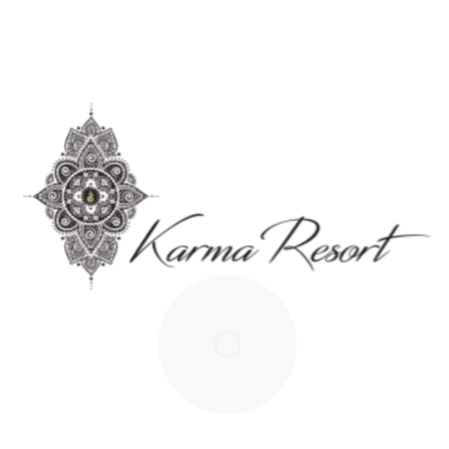 Karma Resort Samui