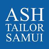 Ash Tailors