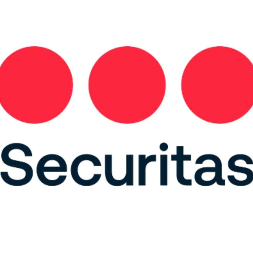 Securitas Thailand