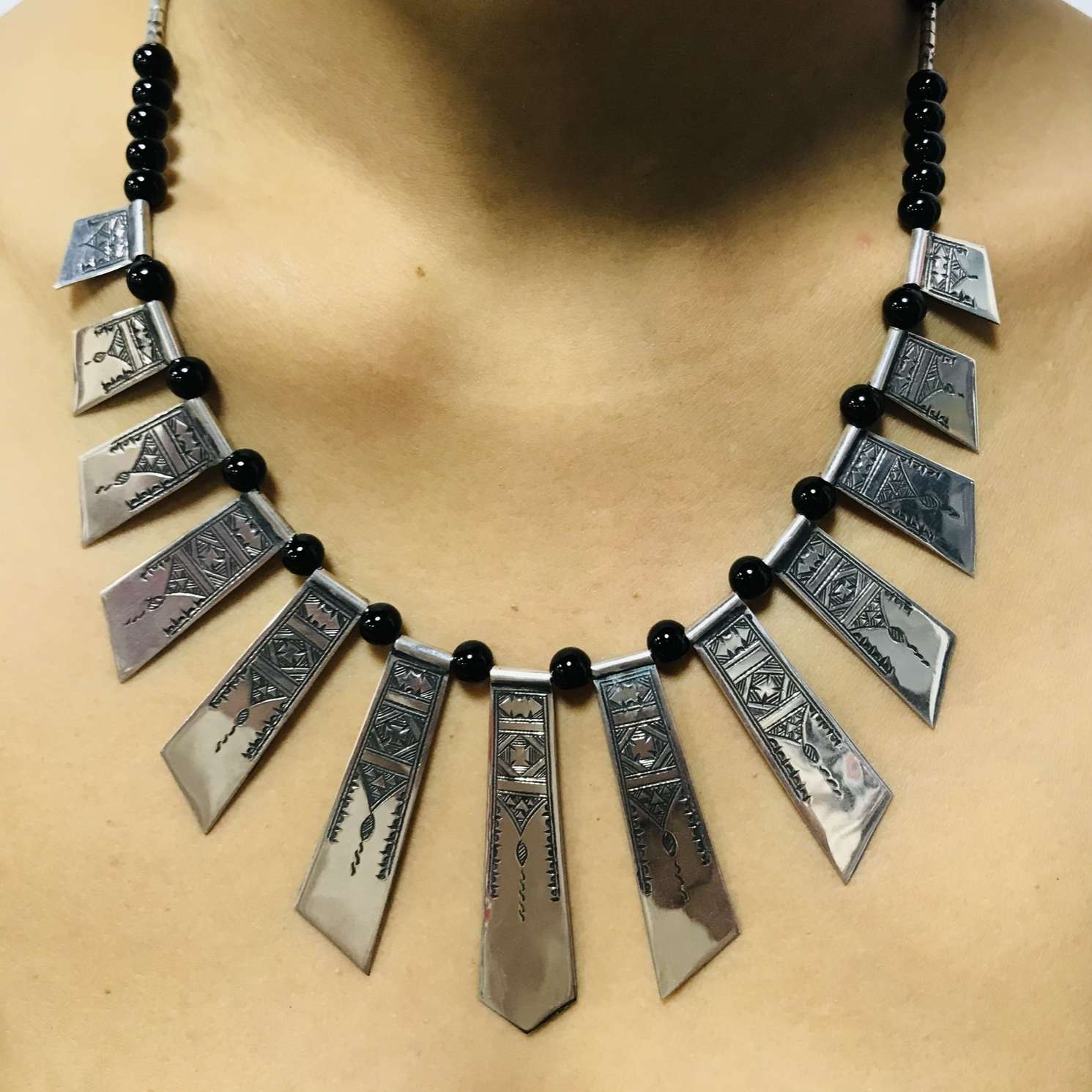 Factory World Jewels