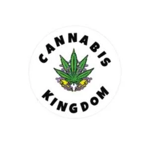 My Cannabis Kingdom