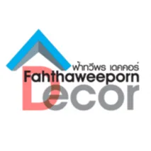 Fahthaweeporn Decor