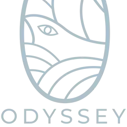 Odyssey