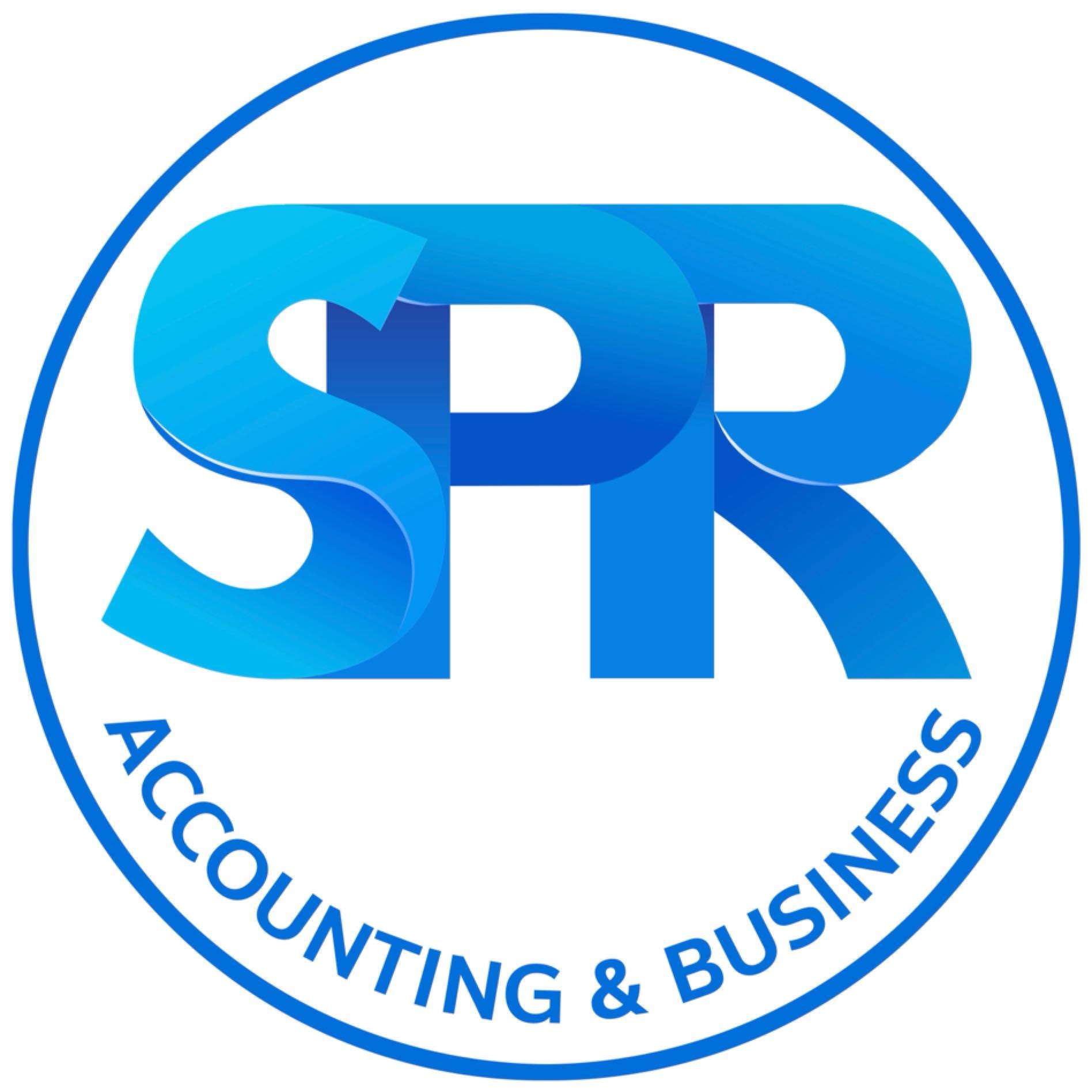 SPR Accounting & Business