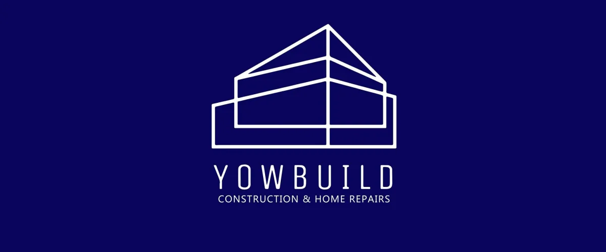 Yow Build