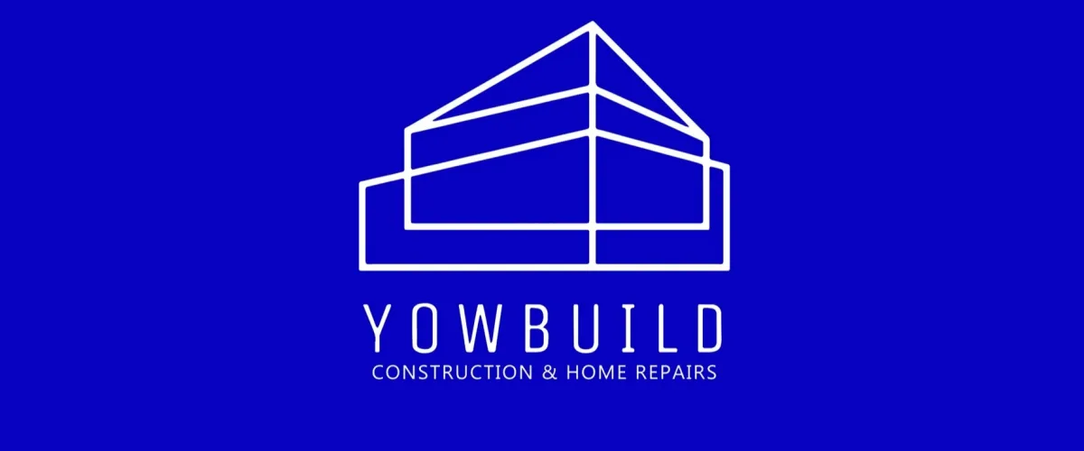 Yow Build