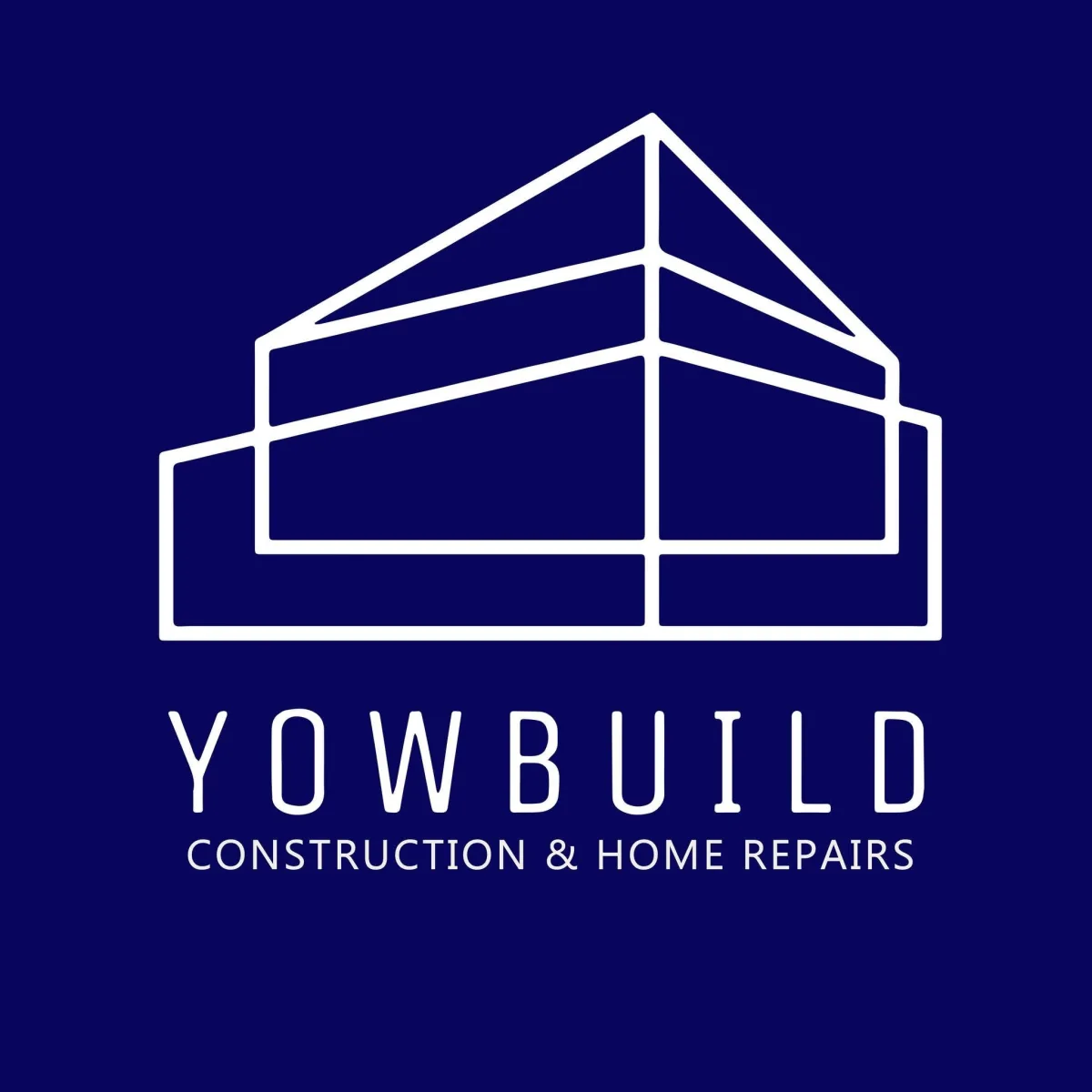 Yow Build