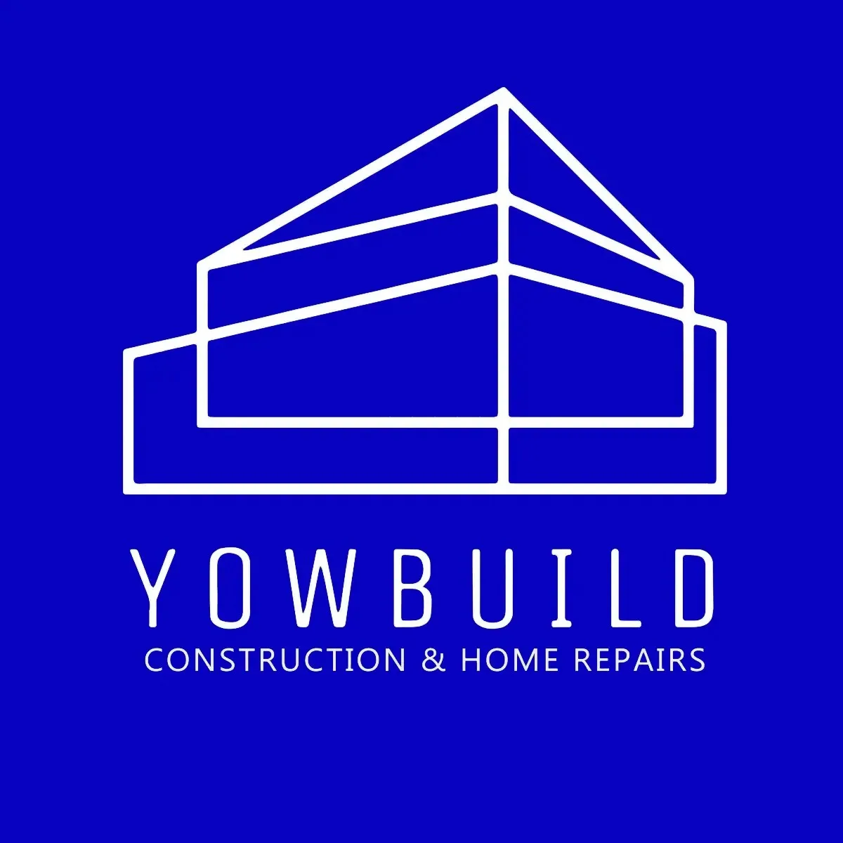Yow Build