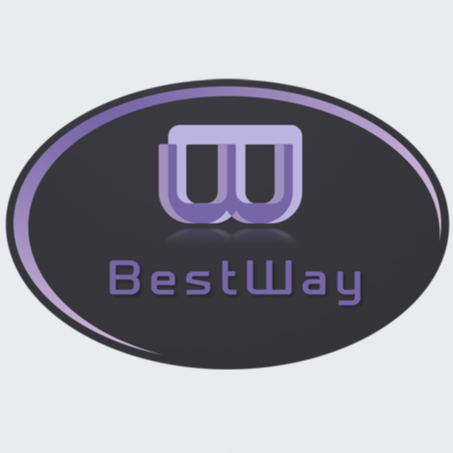 Bestway Samui