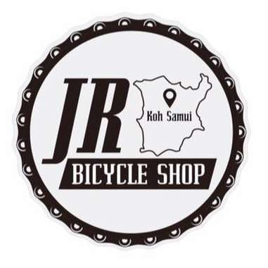 JR Bicycle Shop 