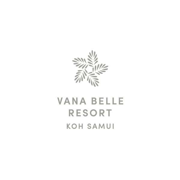 Vana Belle Luxury Resort
