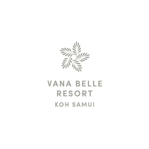 Vana Belle