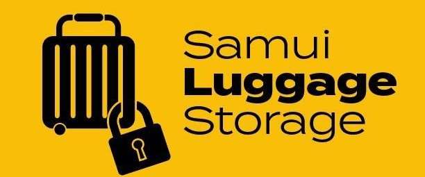 Samui Luggage Storage