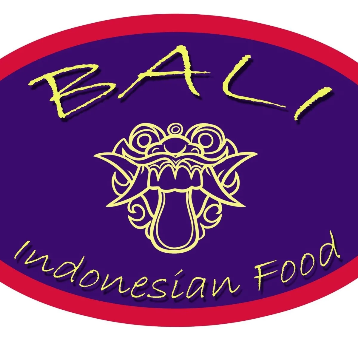 Restaurant Bali