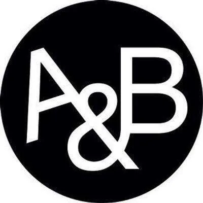 A&B Samui Printing