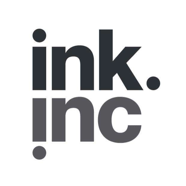 ink.inc