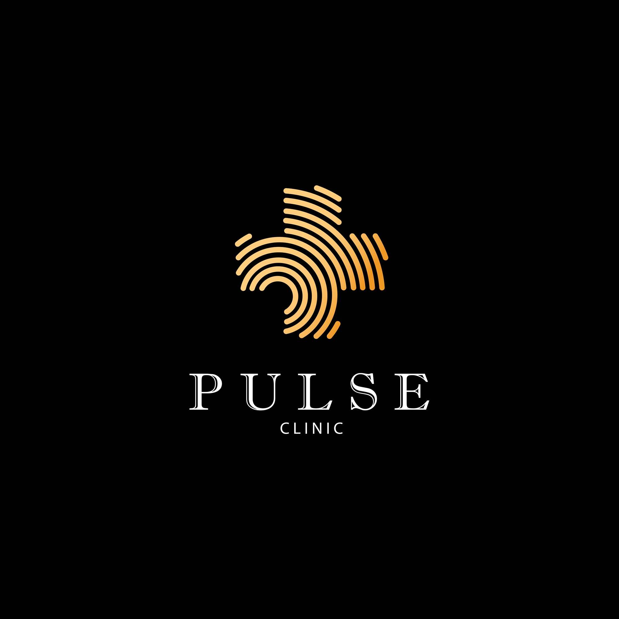 Pulse Clinic