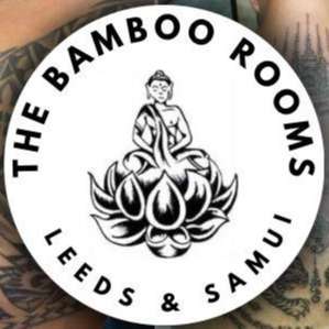 The Bamboo Rooms