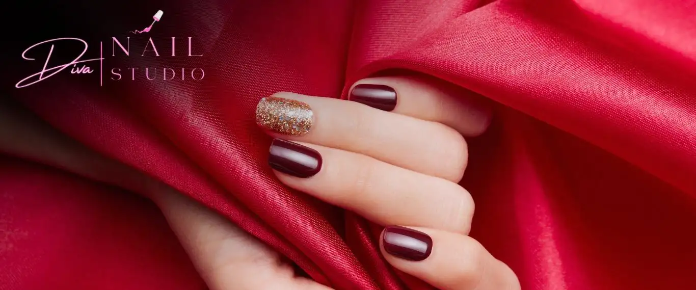 Diva Nail Studio 