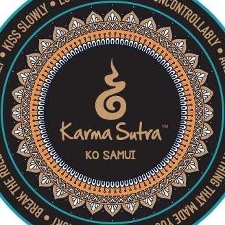 Karma Sutra Bar & Kitchen