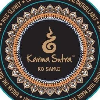 Karma Sutra