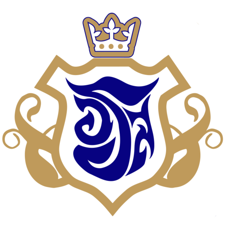 Oonrak Koh Samui School