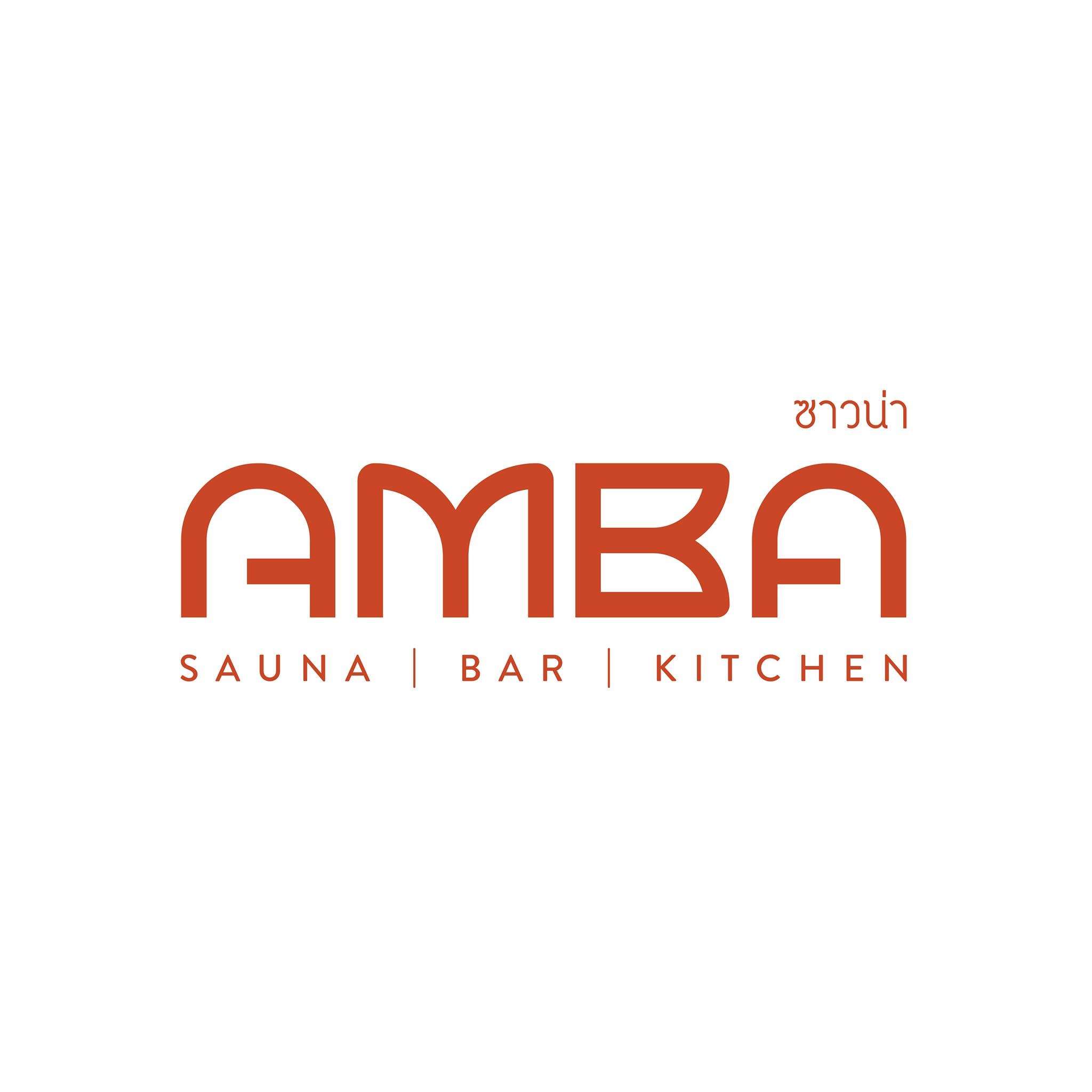 Amba Health Club
