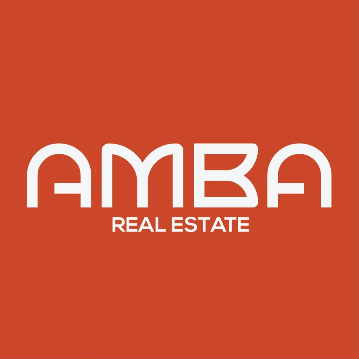 Amba Real Estate
