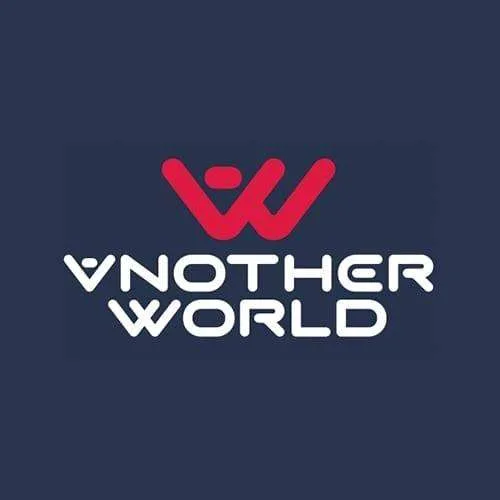 Another World VR Arena