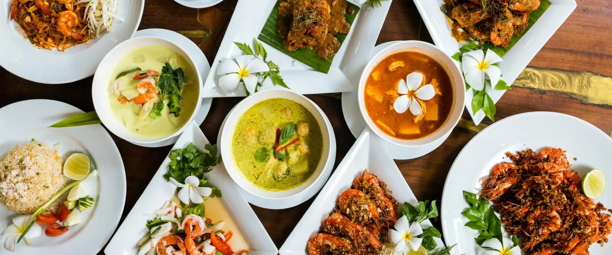 Tara Bistro