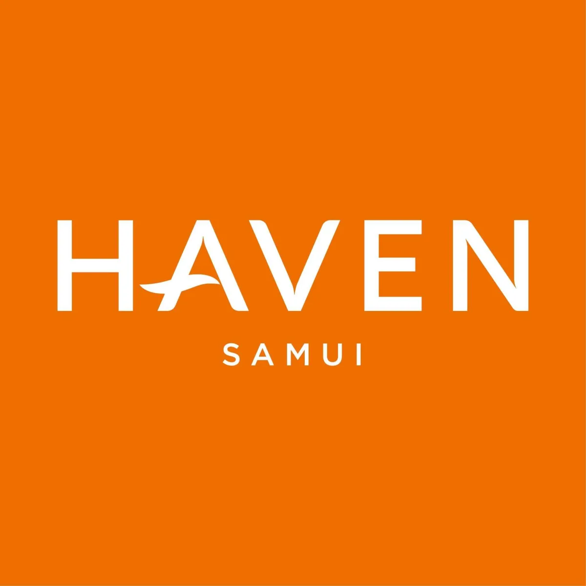 Haven Samui