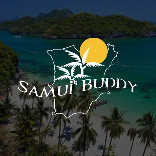 Samui Buddy
