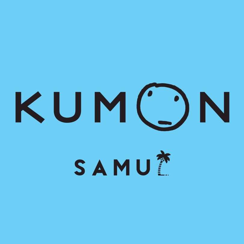 Kumon Samui