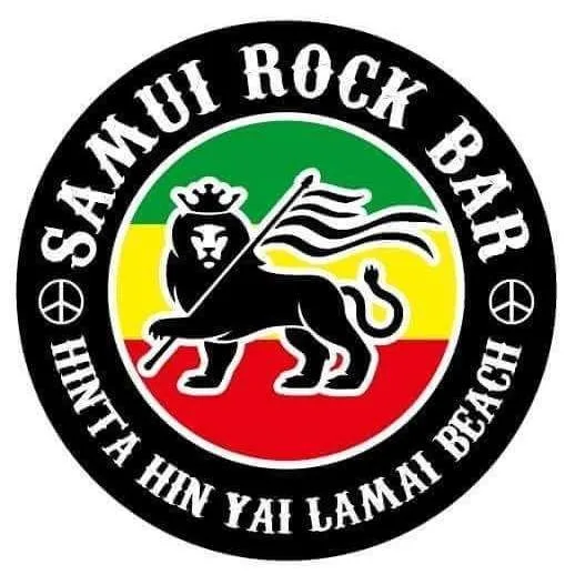 Samui Rock Bar