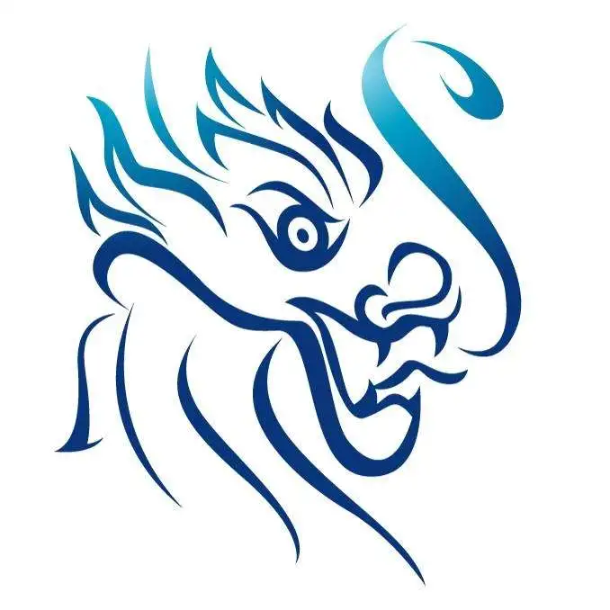 Ko Samui Boat Charter