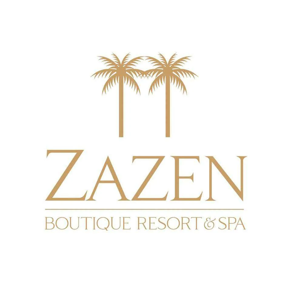 Zazen