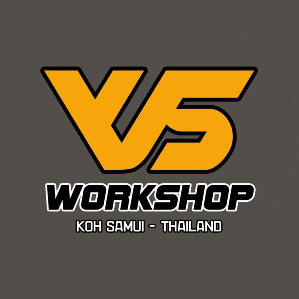 Workshop Sport Design