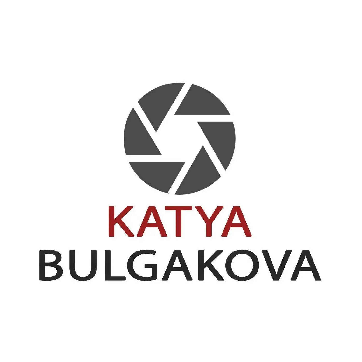 Katya Bulgakova Makeup Artist