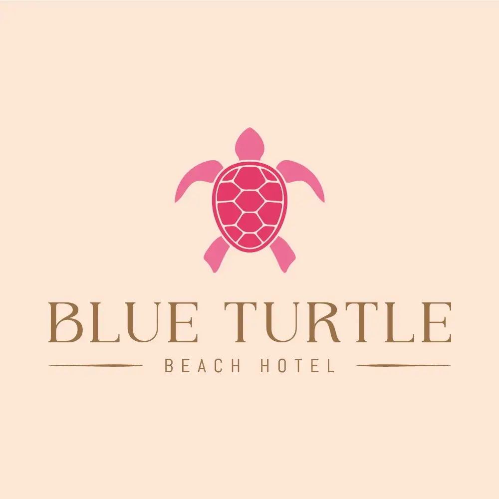 Blue Turtle Beach Club