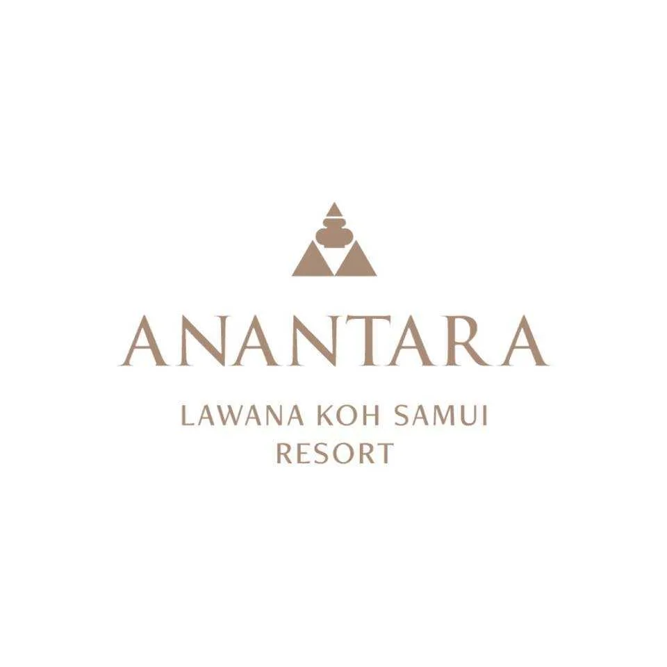 Anantara Lawana