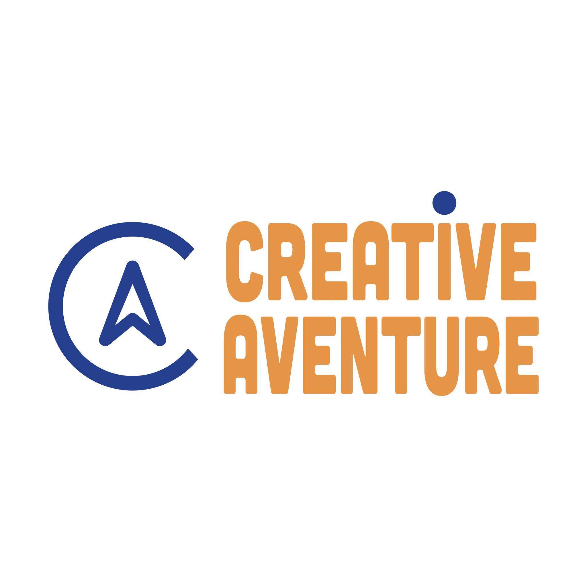 Creative Adventure