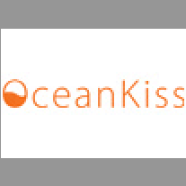 Ocean Kiss @ Anantara Lawana