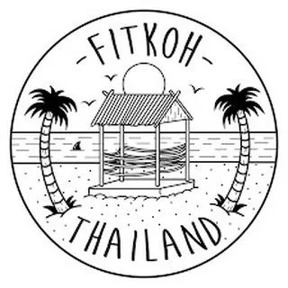 Fitkoh Fitness Camp