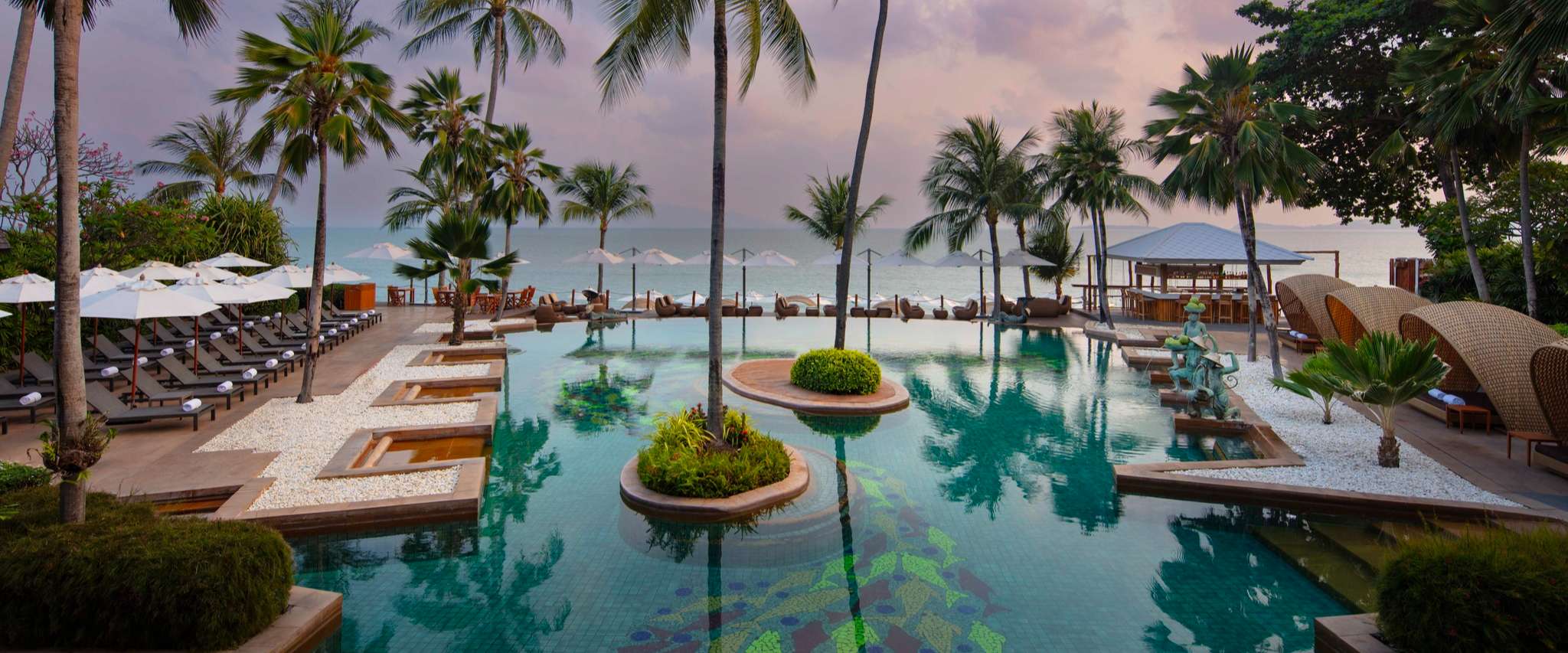 Anantara
