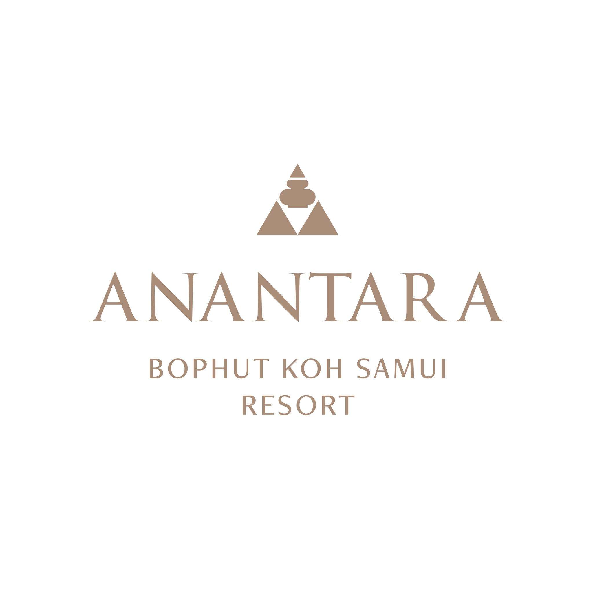Anantara