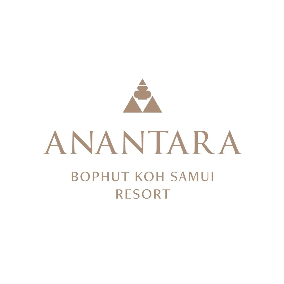 Anantara
